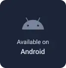 Android Appat at Nordis