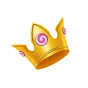 Crown at Nordis Online Casino