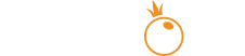 Pragmatic Play at Nordis Casino