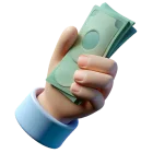 Instant withdrawals with no limits at Nordis Online Casino