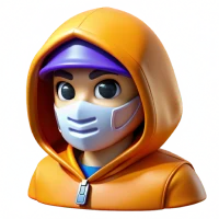 Completely anonymous game at Nordis Casino