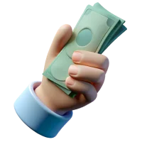 Instant withdrawals with no limits at Nordis Casino