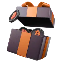 Welcome bonus up to 10 BTC at Nordis Casino