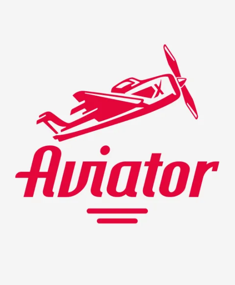Play Aviator at Nordis Casino
