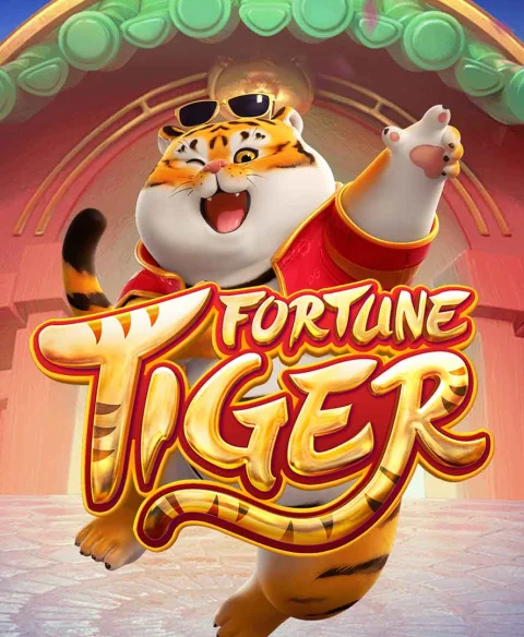 Play Fortune Tiger at Nordis Casino
