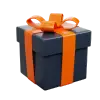 Check at Nordis Casino awesome bonuses for casino players