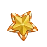 Star at Nordis Online Casino
